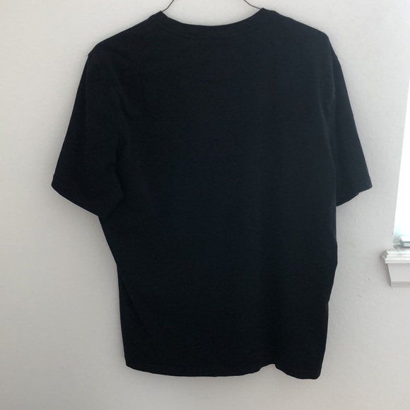 Ducati (official merchandise) Men’s XXL T-shirt - black - Picture 3 of 3